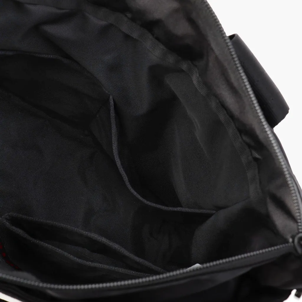 2WAY CART TOTE CS