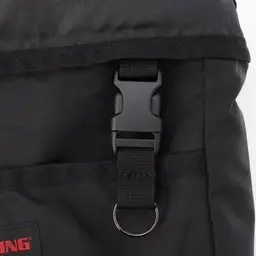 2WAY CART TOTE CS