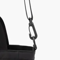 2WAY CART TOTE CS