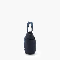 2WAY CART TOTE CS
