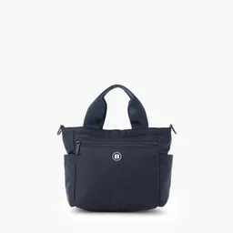 2WAY CART TOTE CS