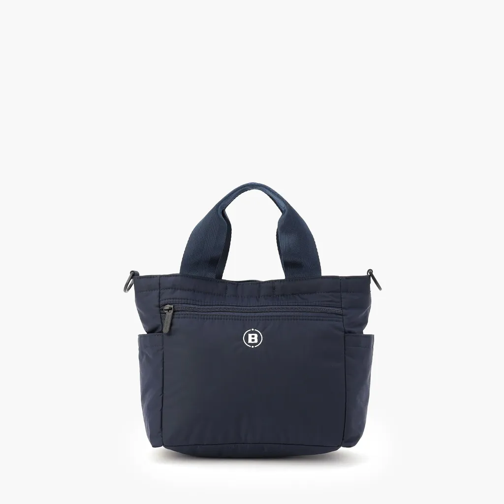 2WAY CART TOTE CS