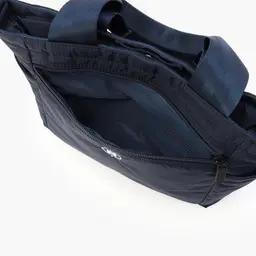 2WAY CART TOTE CS