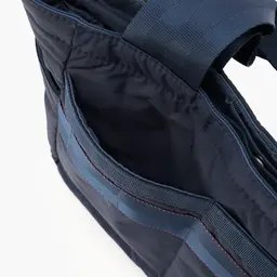 2WAY CART TOTE CS