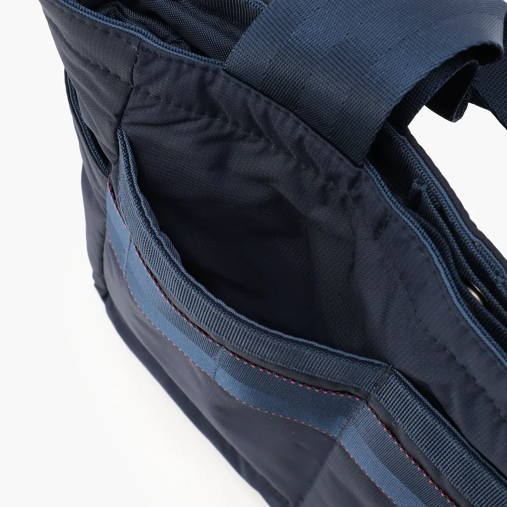 2WAY CART TOTE CS