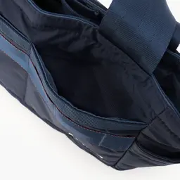 2WAY CART TOTE CS