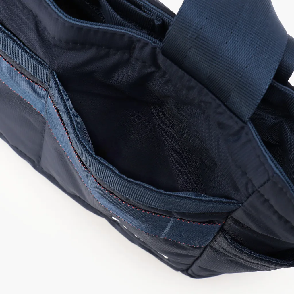 2WAY CART TOTE CS