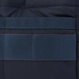 2WAY CART TOTE CS
