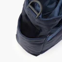2WAY CART TOTE CS