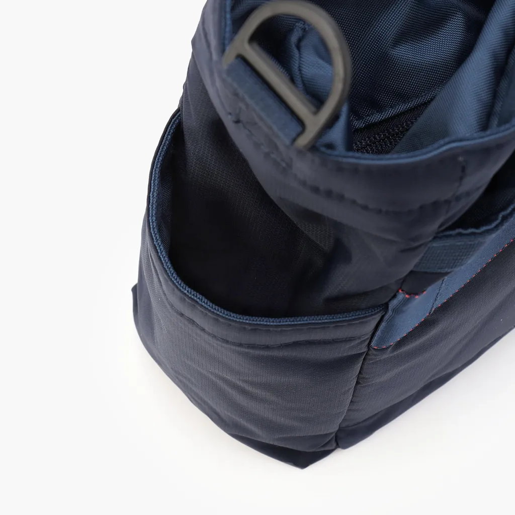 2WAY CART TOTE CS