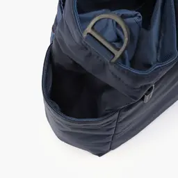 2WAY CART TOTE CS