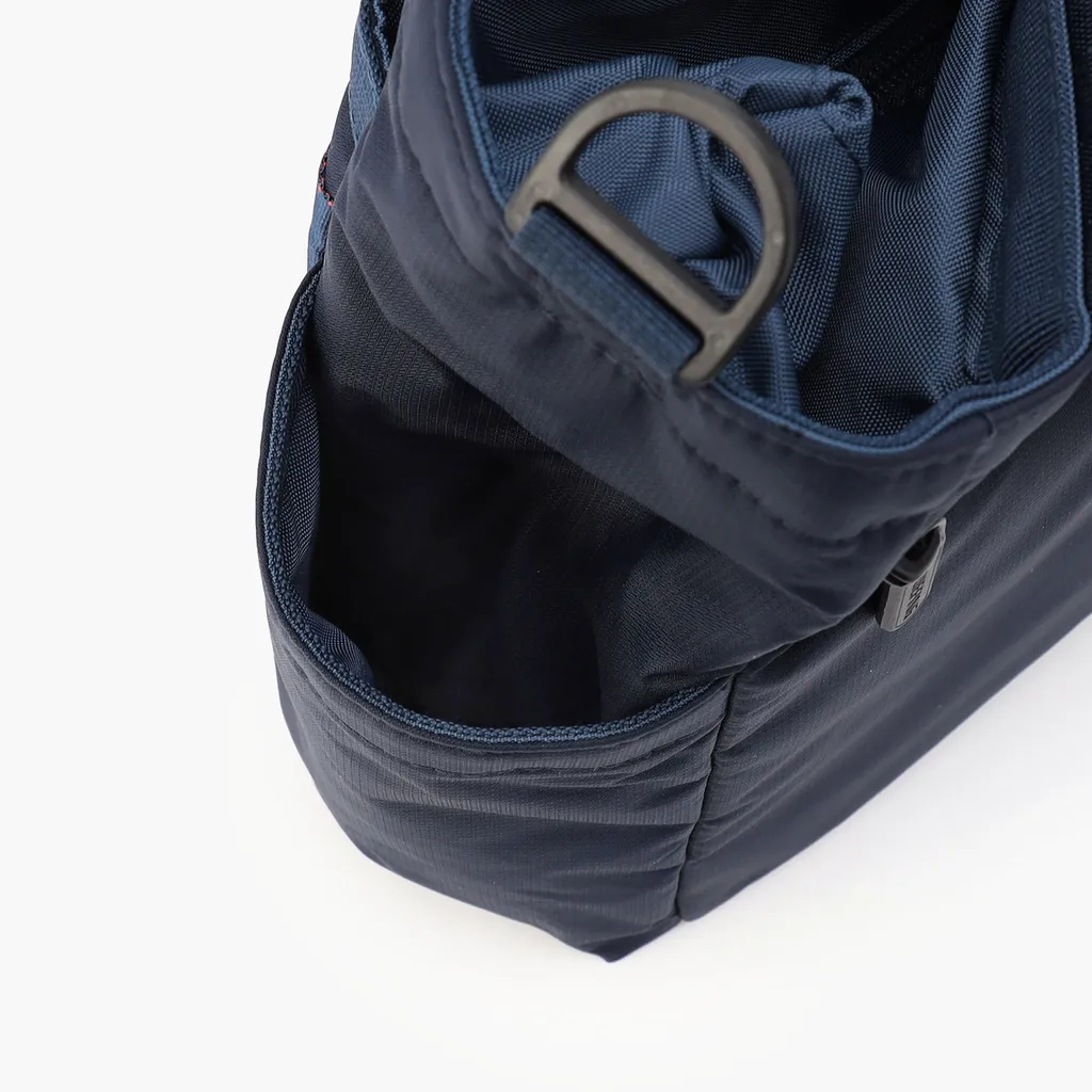 2WAY CART TOTE CS
