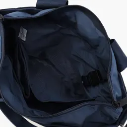 2WAY CART TOTE CS