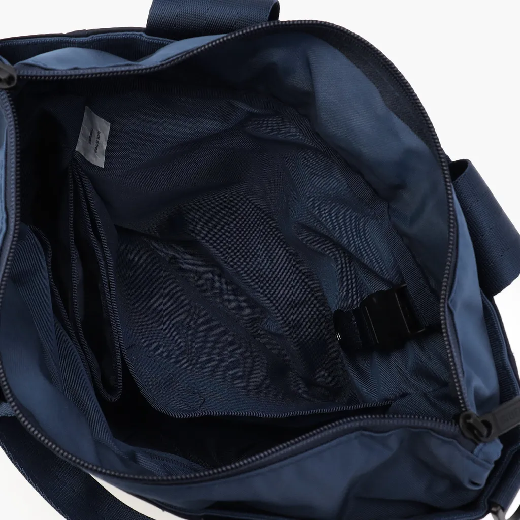 2WAY CART TOTE CS