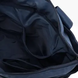 2WAY CART TOTE CS