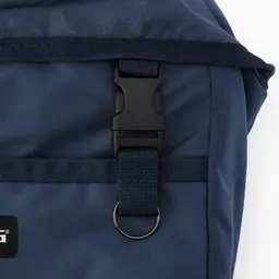 2WAY CART TOTE CS