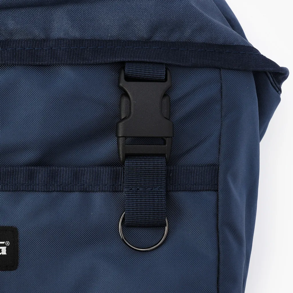 2WAY CART TOTE CS