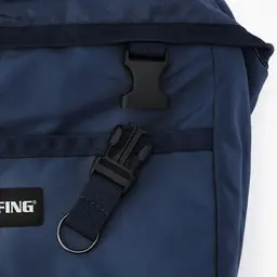 2WAY CART TOTE CS