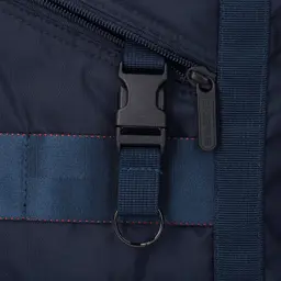NEO 3ROOMS WIRE CS