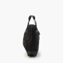 BLK SMART COMP