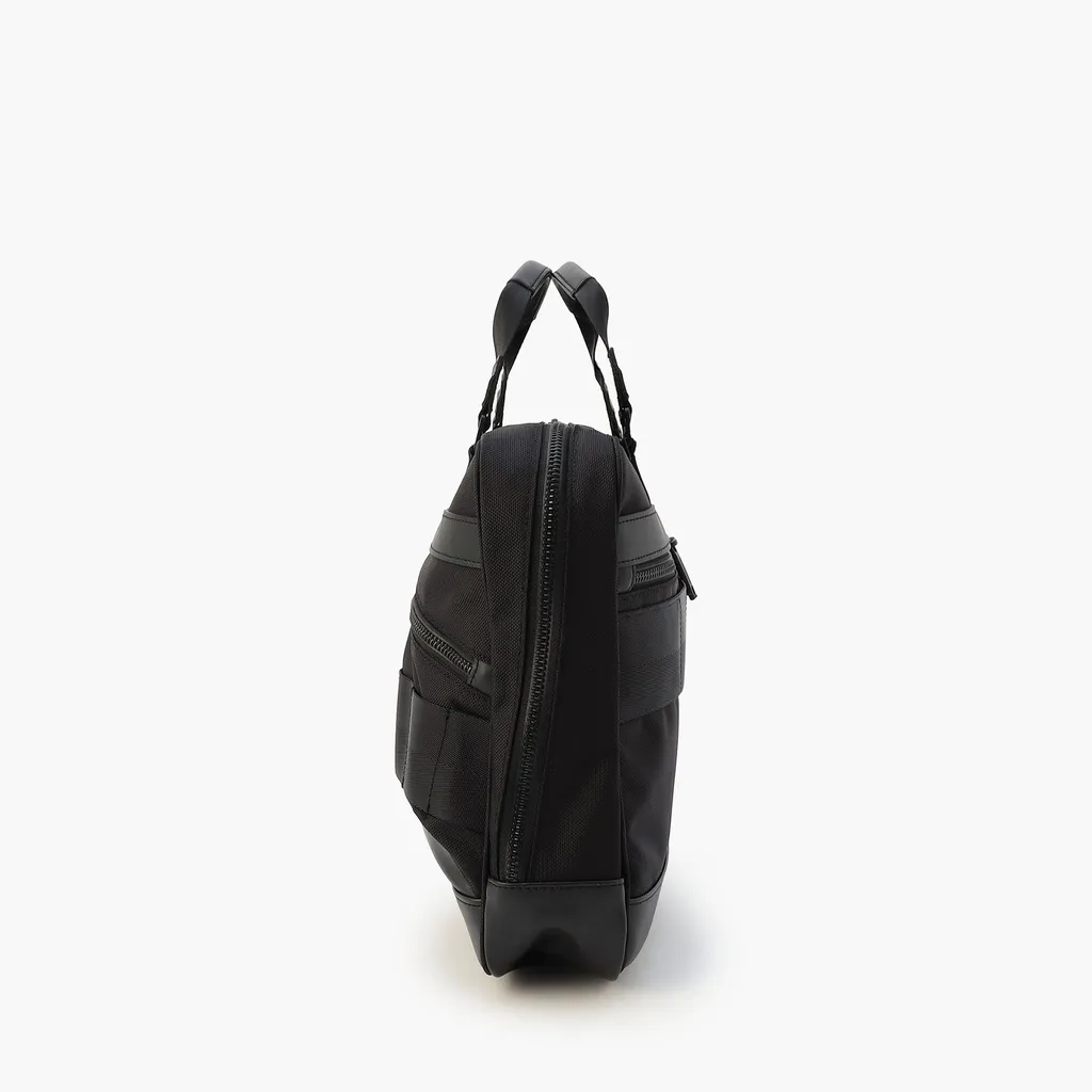 BLK SMART COMP