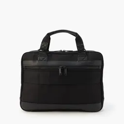 BLK SMART COMP