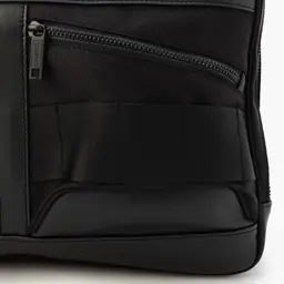 BLK SMART COMP
