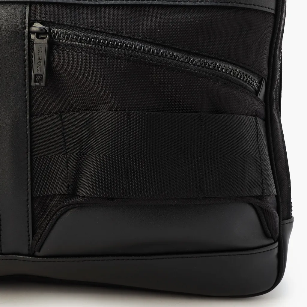 BLK SMART COMP