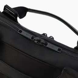 BLK SMART COMP