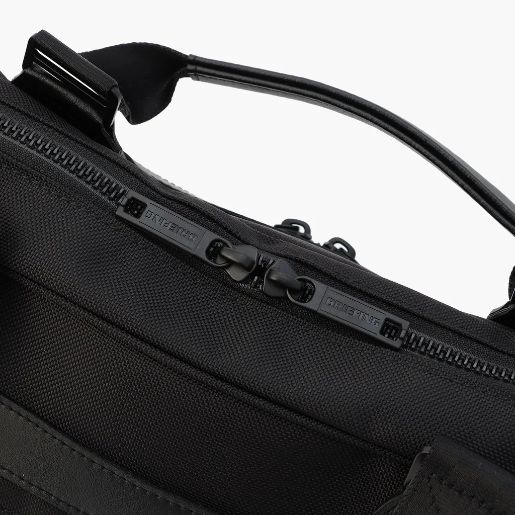 BLK SMART COMP