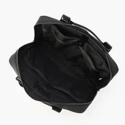 BLK SMART COMP