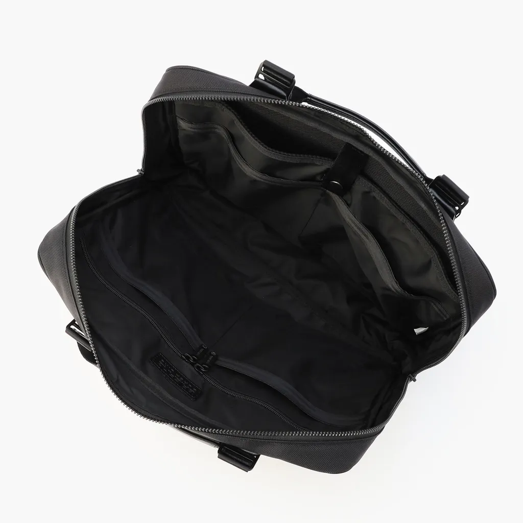 BLK SMART COMP