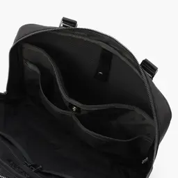 BLK SMART COMP