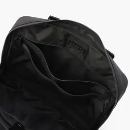 BLK SMART COMP