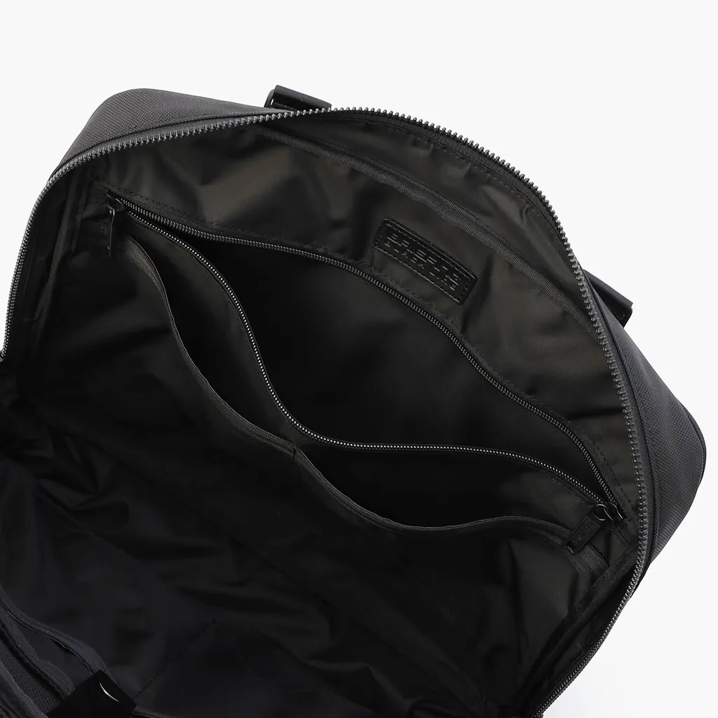 BLK SMART COMP