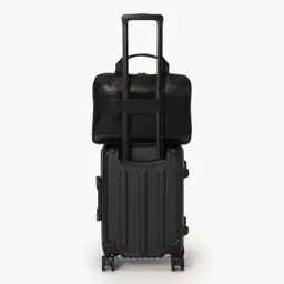 BLK SMART COMP