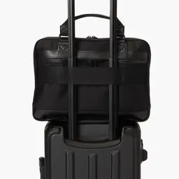BLK SMART COMP