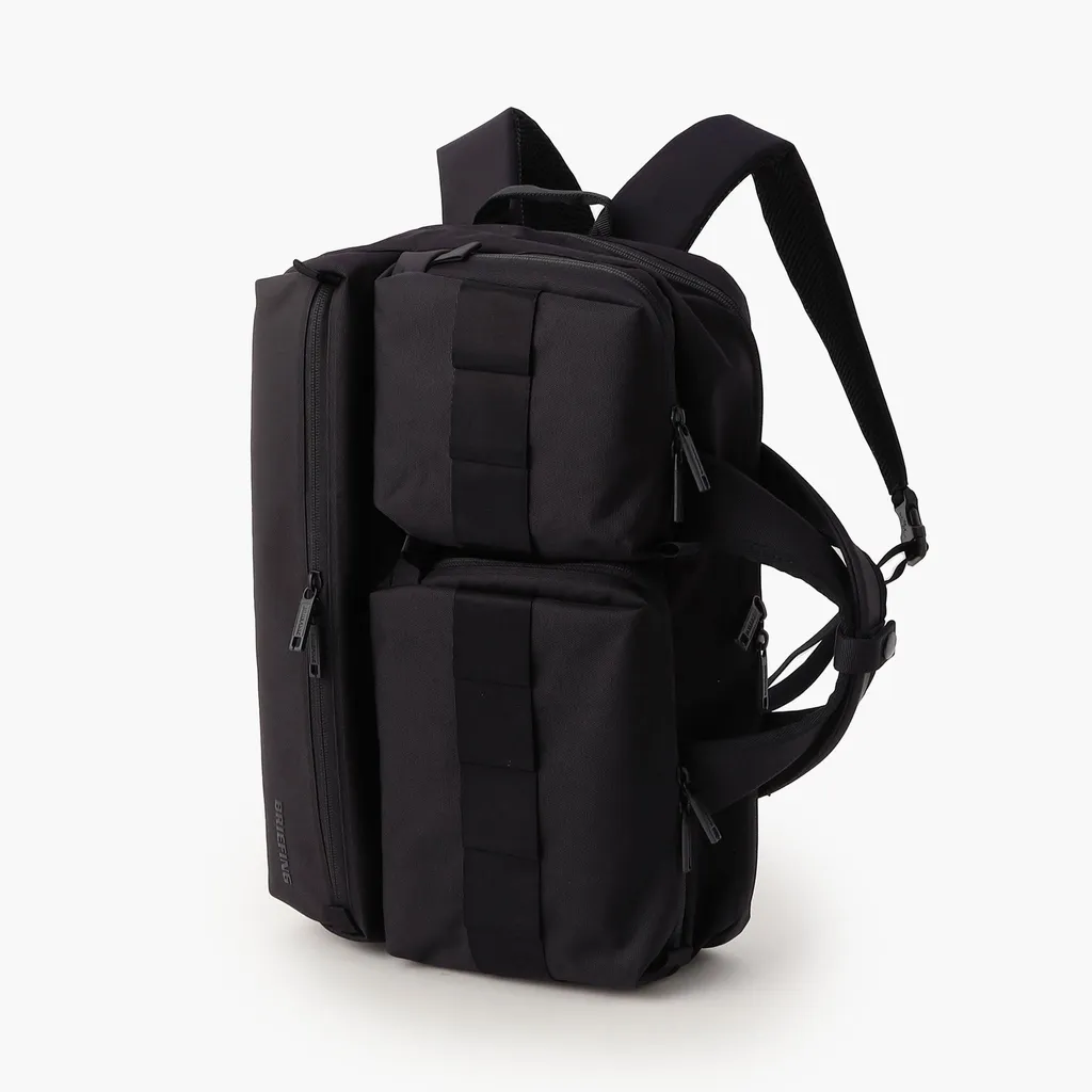 SW 2WAY LINER