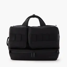 SW 2WAY LINER