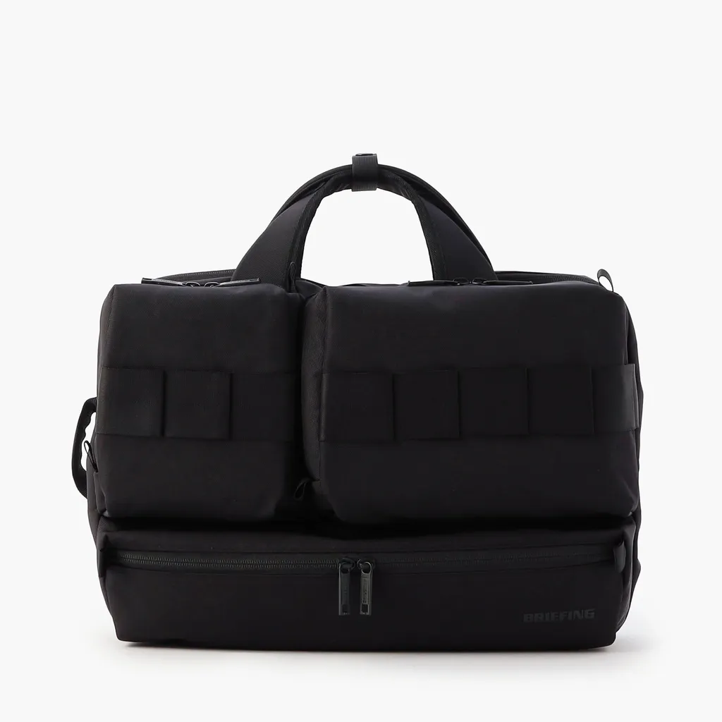 SW 2WAY LINER