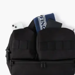 SW 2WAY LINER