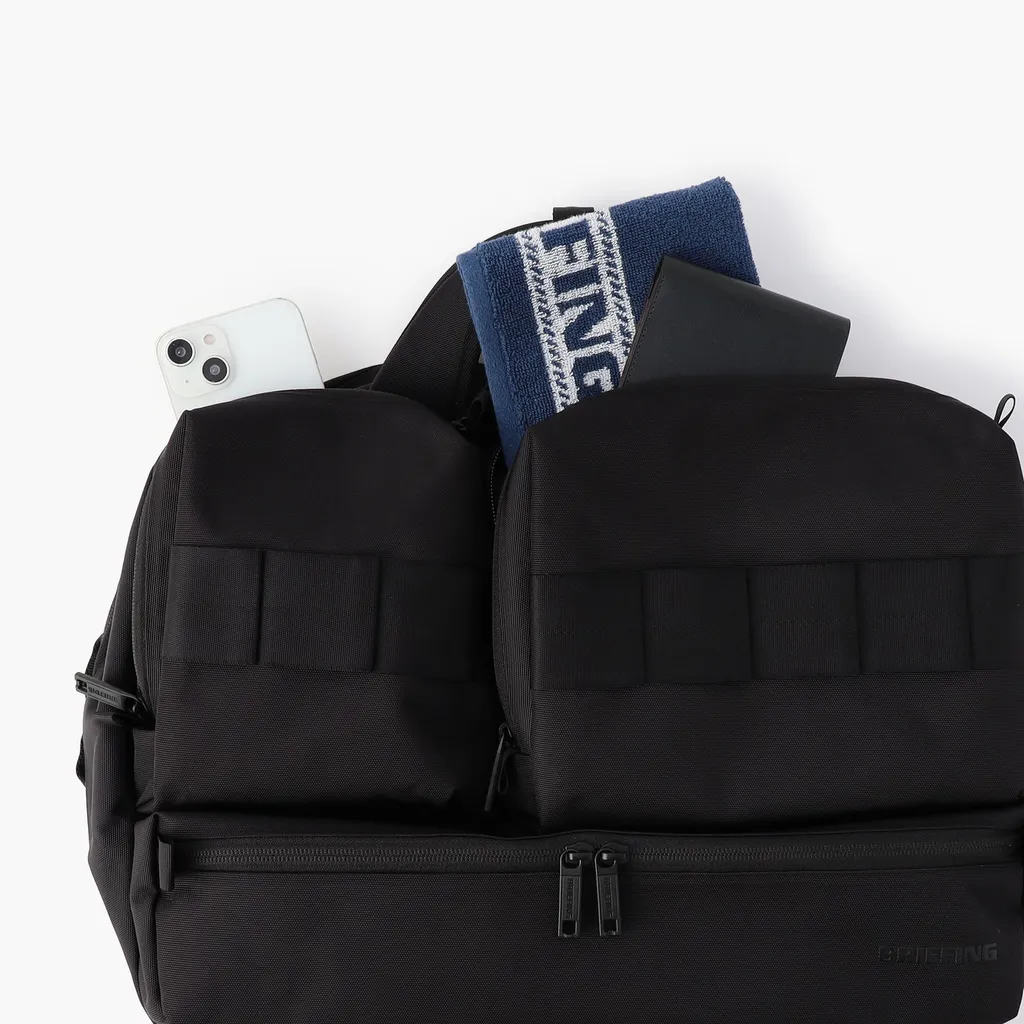 SW 2WAY LINER