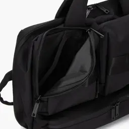 SW 2WAY LINER