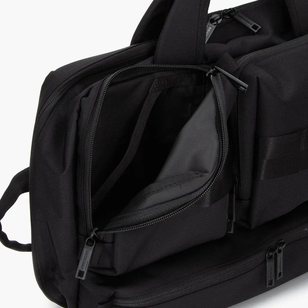 SW 2WAY LINER