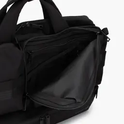SW 2WAY LINER