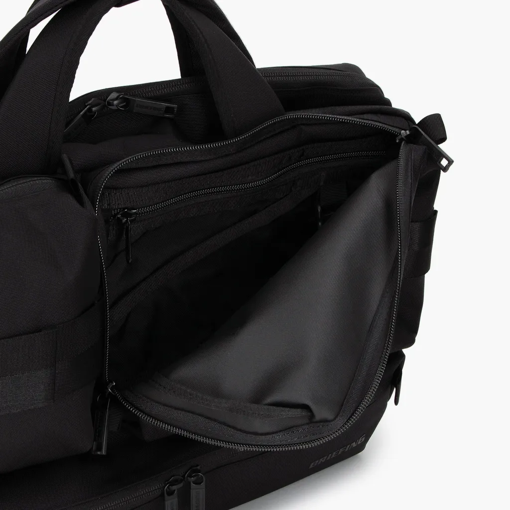 SW 2WAY LINER