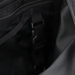 SW 2WAY LINER