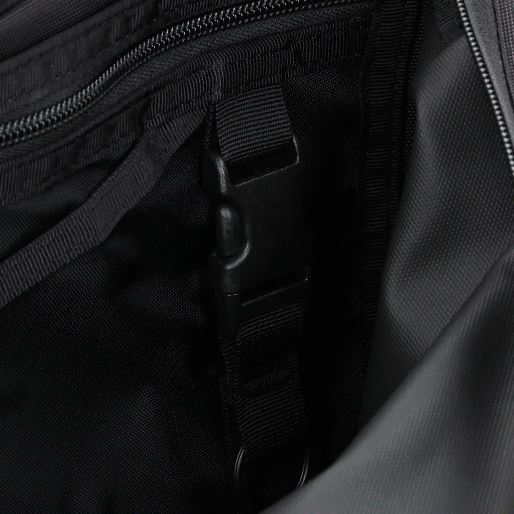 SW 2WAY LINER
