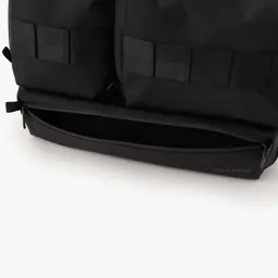 SW 2WAY LINER