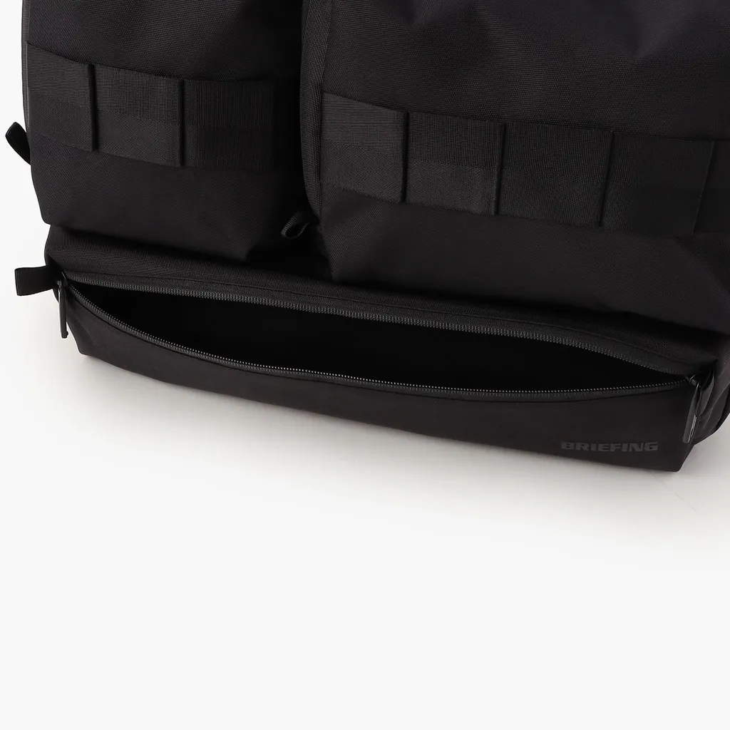 SW 2WAY LINER